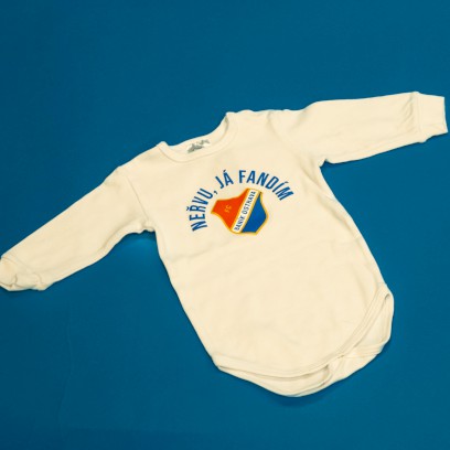 2685_BODY BILE DL.RUKAV UVODNI